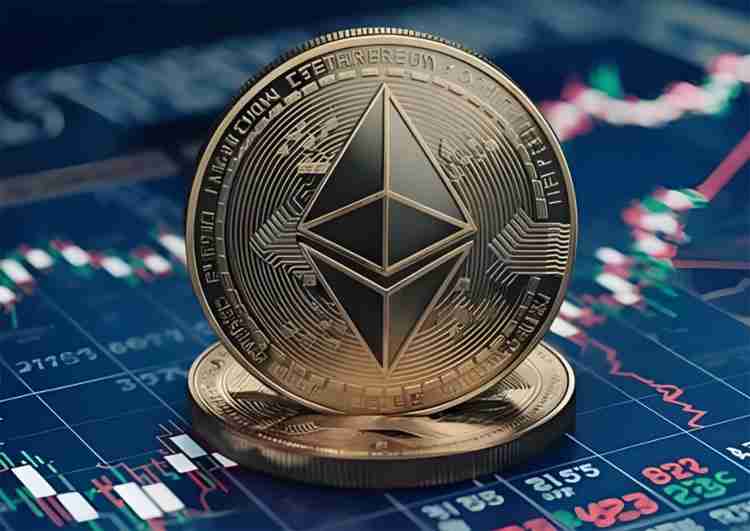 一文搞清楚以太坊（eth）官方疯狂打call的pico prism是什么来头？