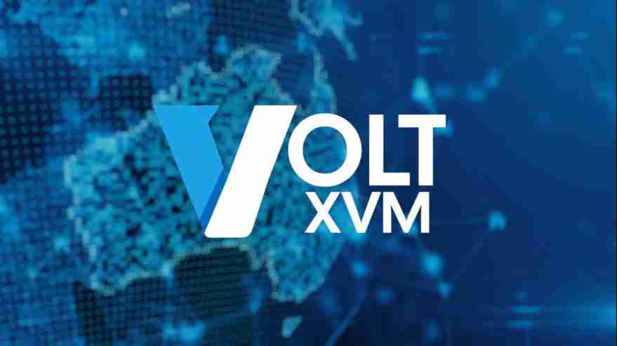  Volt(XVM) 币是什么？XVM代币经济学、市场趋势及价格预测