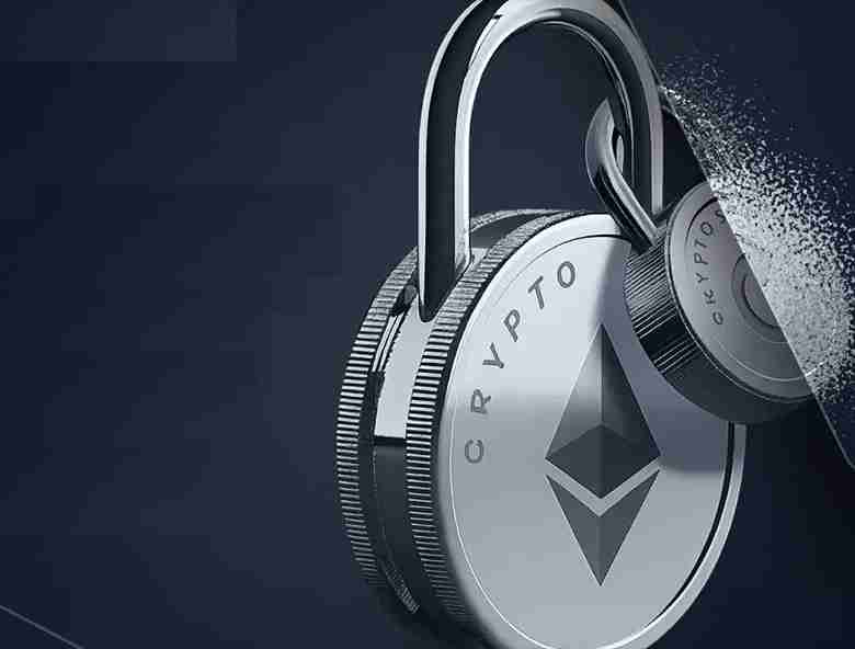 什么是加密货币中的再质押？它是如何运作的？优势和风险介绍