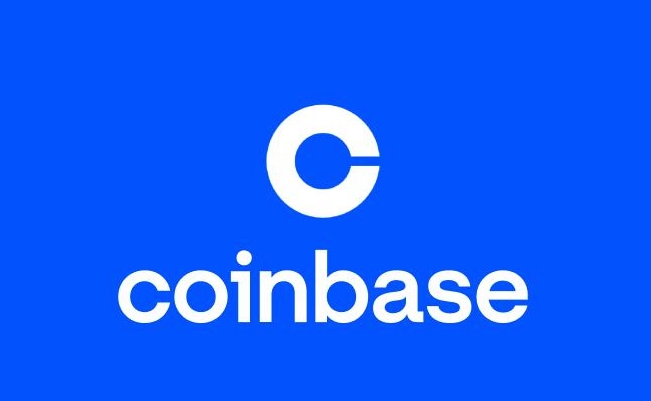 Coinbase网页版登录入口 Coinbase手机App下载地址 - php中文网