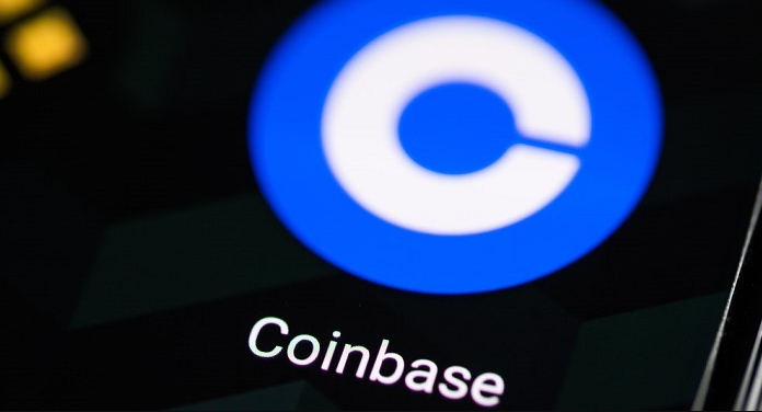 coinbase官网登录入口 coinbase网页版注册登录入口 - php中文网