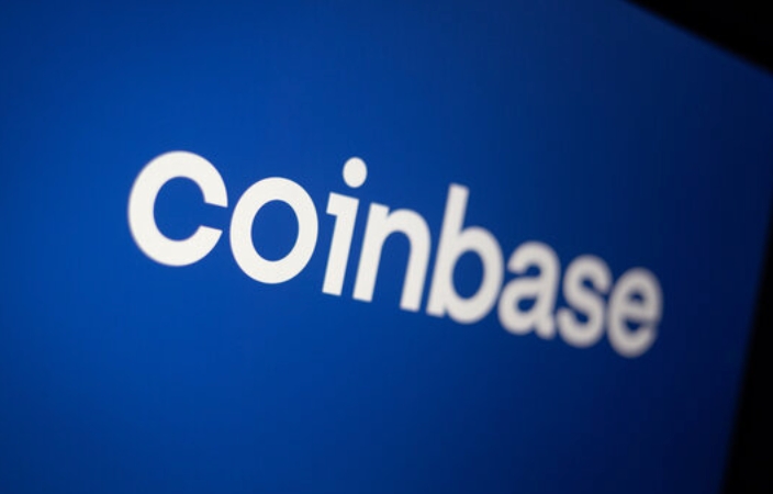 coinbase官网登录入口 coinbase网页版注册登录入口 - php中文网