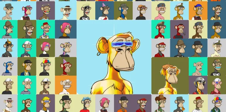 虚拟币NFT买卖如何操作_虚拟币NFT买卖操作平台详细入门教程 - php中文网