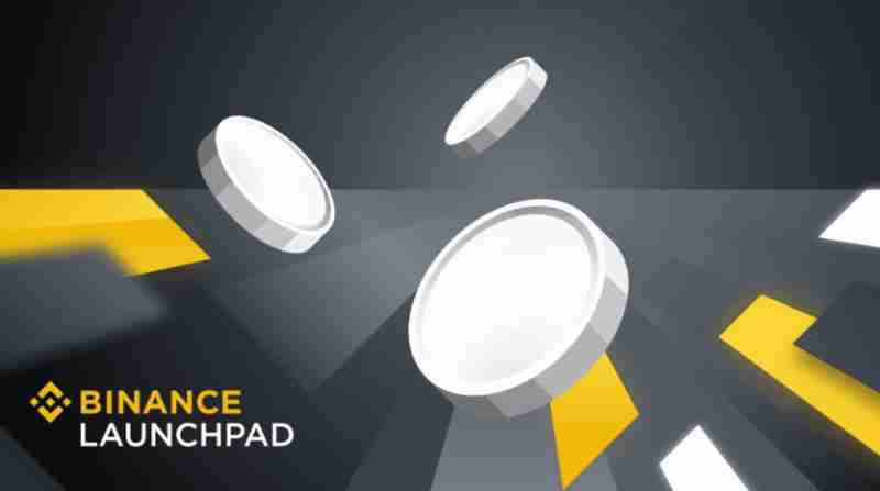 加密Launchpad平台是什么?如何运作?有哪些类型?一文详解