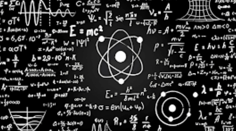 量子计算威胁比特币安全：专家预测2025年底价格或崩至9万美元 - php中文网