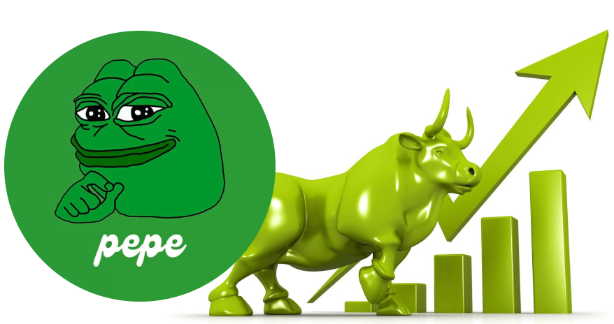 DOG on Bitcoin月球之旅：Pepe式图表信号闪现，Web3铭文代币行情即将起飞 - php中文网