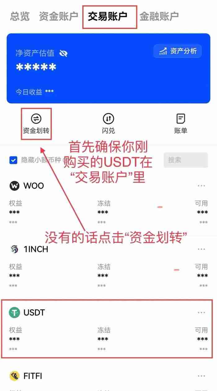喜报：狗狗币价格在马斯克发布DOGE相关帖子后有望上涨25%