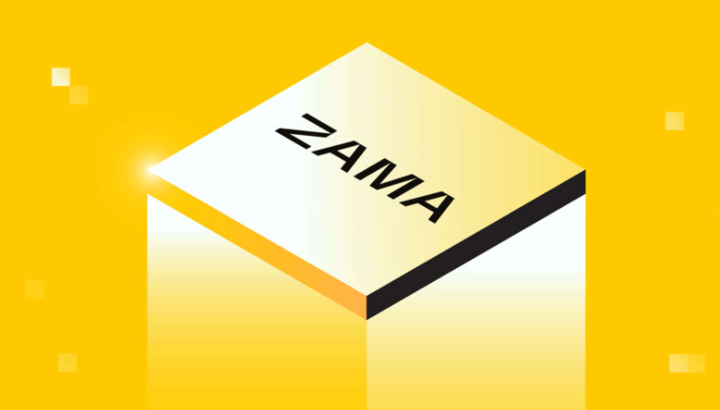 隐私协议zama fhe代币爆火：全球ai监管加码，加密数据计算行情领跑 - php中文网