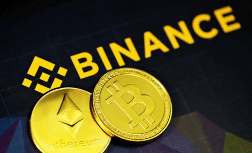binance coin新高突破：日本经济动荡下，web3电商支付代币成避险选择 - php中文网