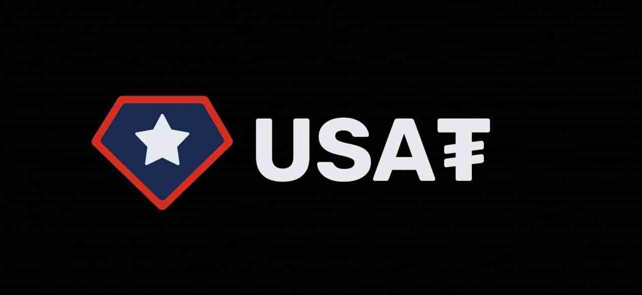 什么是USAT 稳定币？为什么Tether要为美国市场推出USAT稳定币？