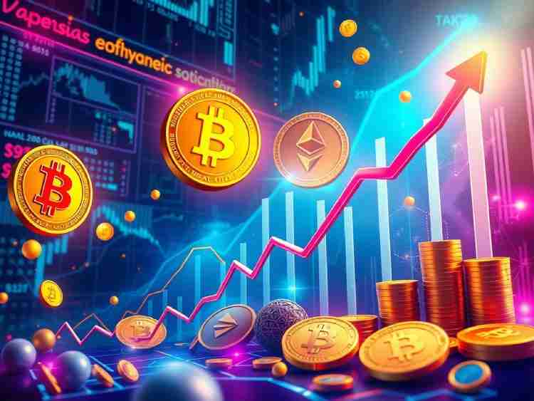 2025年底比特币表现分析:为何预期第四季度比特币将上涨