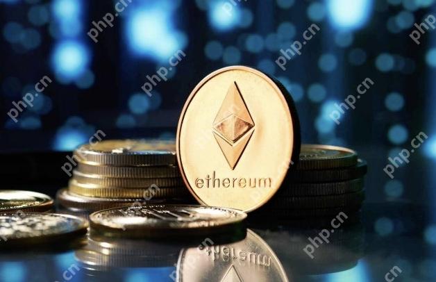 2017年至今，以太坊（ETH）价格翻了多少倍？ETH历史价格走势回顾！ - php中文网