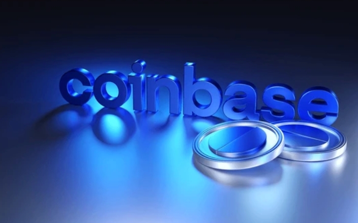 Coinbase官网注册地址 Coinbase官方登录网址 - php中文网