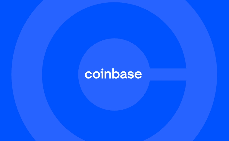 Coinbase官网注册地址 Coinbase官方登录网址 - php中文网