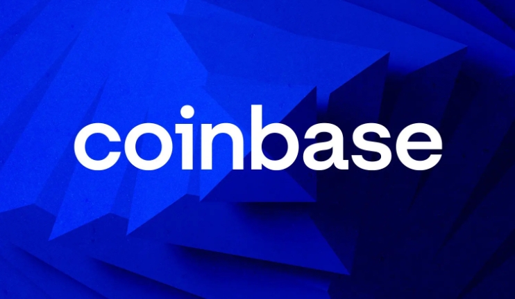 Coinbase注册登录官网 Coinbase官方网站直接进入 - php中文网