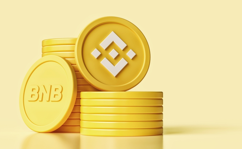 BNB是什么币？一文读懂币安生态系统和BNB链！ - php中文网