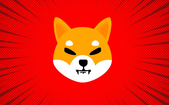 什么是Meme币？从狗狗币到柴犬币，揭秘Meme币的爆火逻辑！ - php中文网