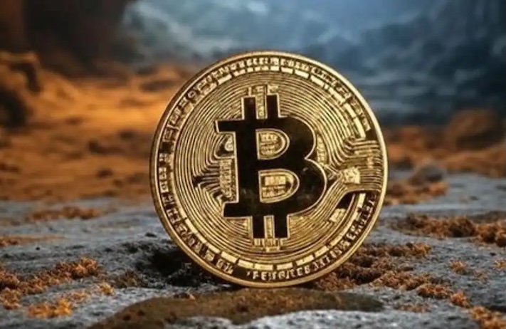 2025年比特币在哪里能够交易？如何购买btc？哪些交易所可以购买？ - php中文网