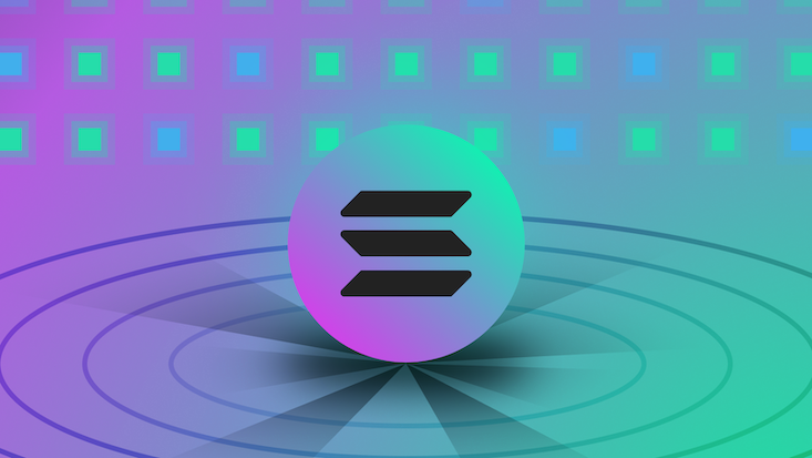 什么是质押奖励？什么是权益证明 (PoS) ？权益奖励是如何产生的？ - php中文网