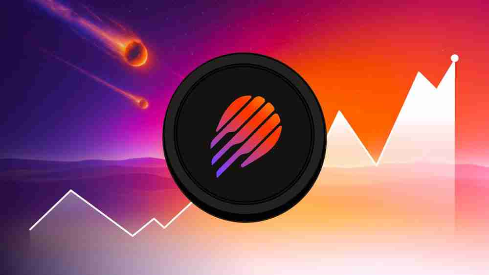 Meteora(MET)币价格预测：MET 能涨到多高？