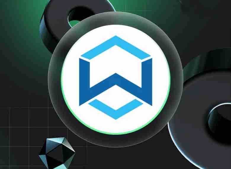 Wanchain（WAN)币是什么？是一项好的投资吗？代币经济学介绍