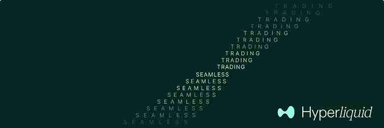 Hyperliquid是什么？为什么被誉为链上币安？未来如何？HYPE币项目介绍