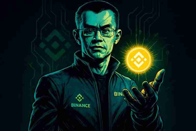 币安人生之后，中文Meme从爆款走向板块化