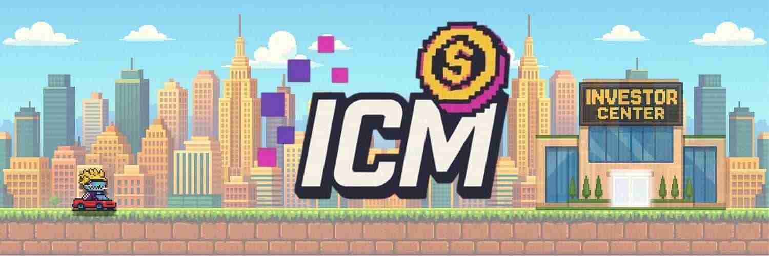 盘点 Solana 战略升级的核心叙事以及热门项目