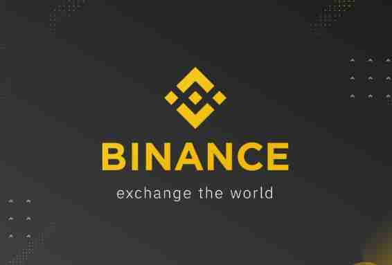 币安聊天室是什么?如何在币安聊天中转账?币安聊天室转账操作教学