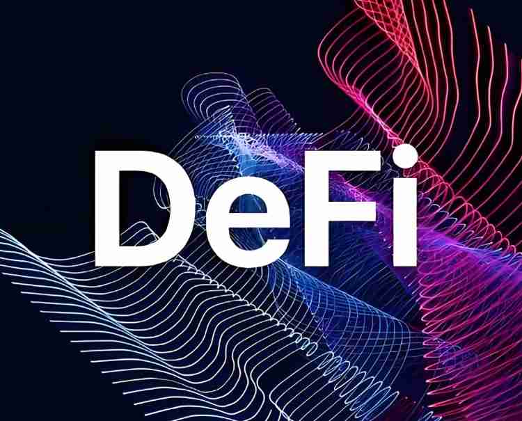 美联储沃勒演讲谈支付创新详解：拥抱DeFi及加密货币等支付领域的新技术