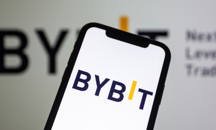 Bybit官网注册链接 Bybit交易所官方交易平台安全入口 - php中文网