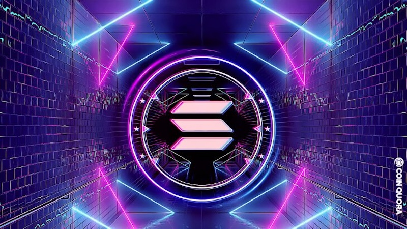 Solana与以太坊全面对比：从架构到NFT生态解析 - php中文网