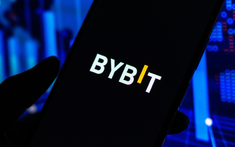 Bybit官方注册登录入口 Bybit交易所中文官网唯一地址 - php中文网
