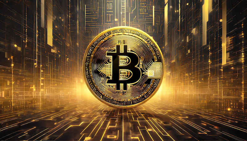 比特币期货ETF是什么 比特币ETF特点、优缺点及未来前景解析 - php中文网