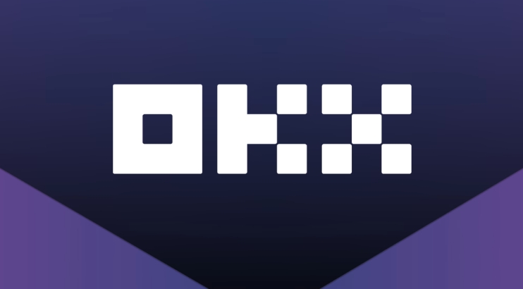 OKX交易所子账号是什么?如何创建与划转资金?币安子账号操作教学 - php中文网