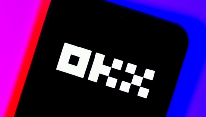 币安交易所APP下载 OKX官方最新版获取+注册说明 - php中文网