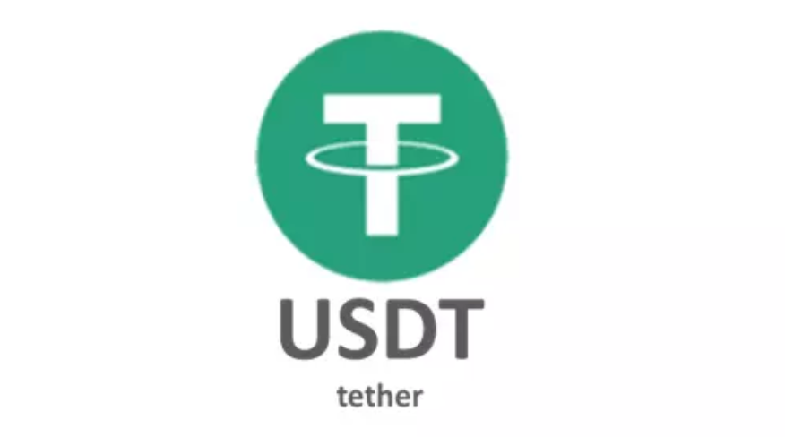 USDT账户冻结怎么处理_USDT账户冻结解除的详细步骤指南 - php中文网