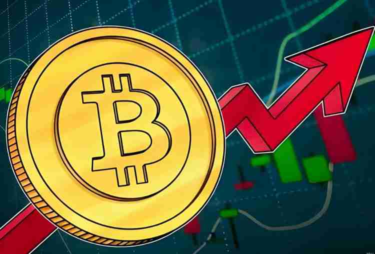 vaneck深度分析：从驱动比特币（btc）价格的三大关键因素看 1011后是买入机会？