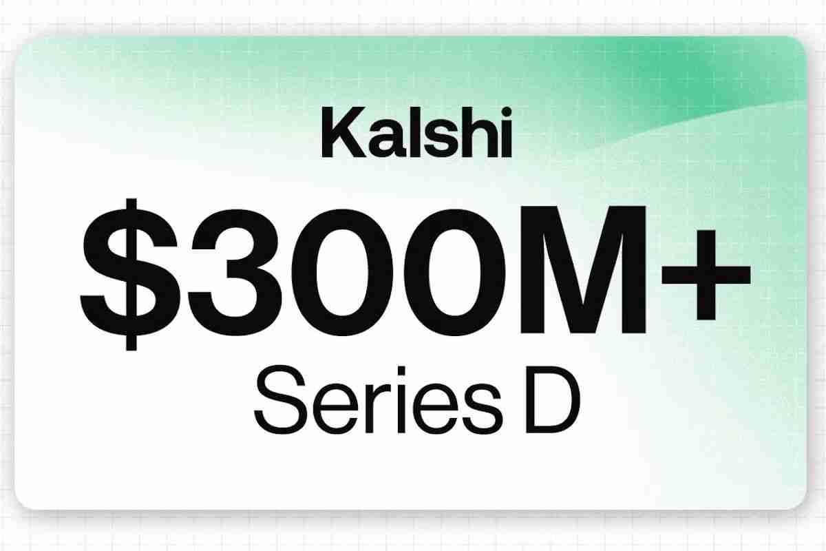 Kalshi 是什么？与Polymarket有哪些区别？一文介绍