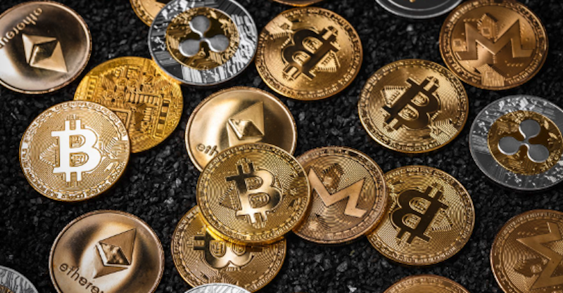 Bitget CandyBomb上线项目CGN，总奖池100万枚CGN - php中文网