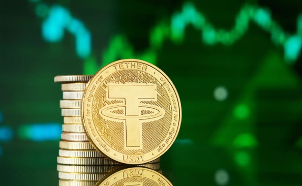 在哪里可以购买和出售USDT？如何查看USDT实时行情？USDT初学者指南 - php中文网