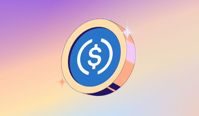 USDC在哪里买？如何购买？USDC虚拟币购买平台介绍及购买教程 - php中文网