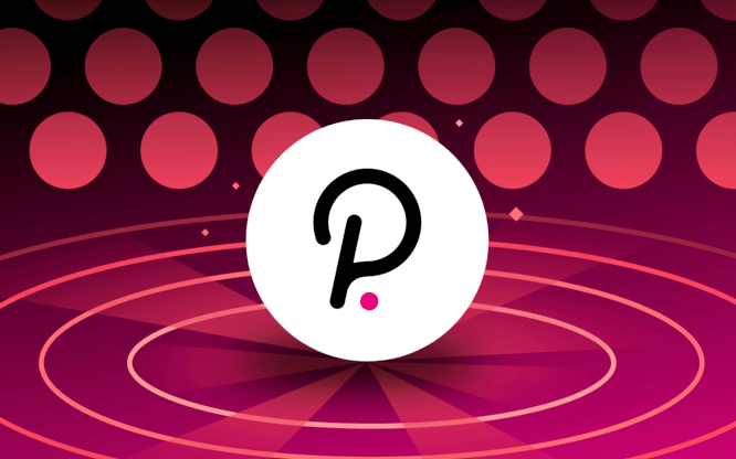 波卡币怎么玩？小白如何购买波卡币（DOT）？ - php中文网