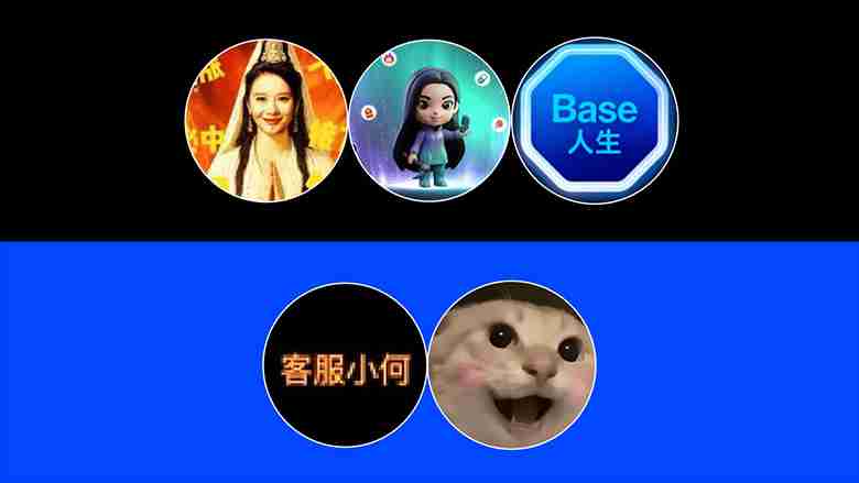 什么是中文迷因币？2025 年值得关注的 9 大中国迷因币汇总