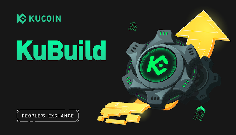 kucoin官网入口(网页版) kucoin官方App下载最新地址(2025) - php中文网