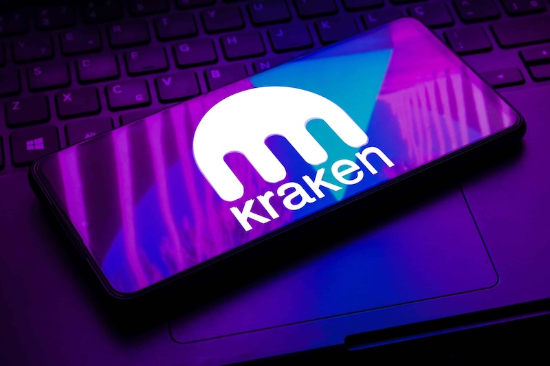 kraken官网入口一键直达 kraken最新可用网址 - php中文网
