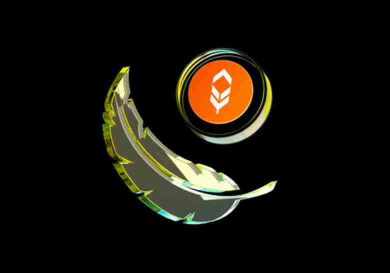 Plume Network(PLUME)币是什么？代币经济学、价格分析以及未来展望