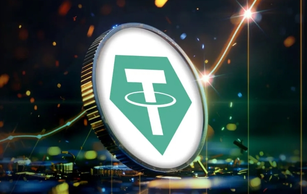 如何使用手机购买USDT？USDT保姆级入门购买攻略 - php中文网