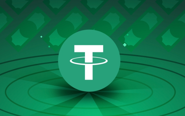 如何使用手机购买USDT？USDT保姆级入门购买攻略 - php中文网