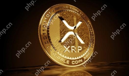 瑞波币怎么玩？小白如何购买瑞波币（XRP）？ - php中文网